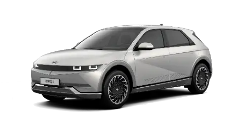 Ioniq5